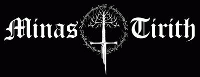 logo Minas Tirith (FRA-2)